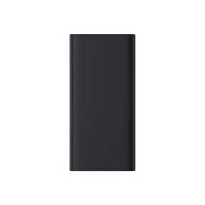 Baseus Adaman2 Power Bank 30W 10000mAh