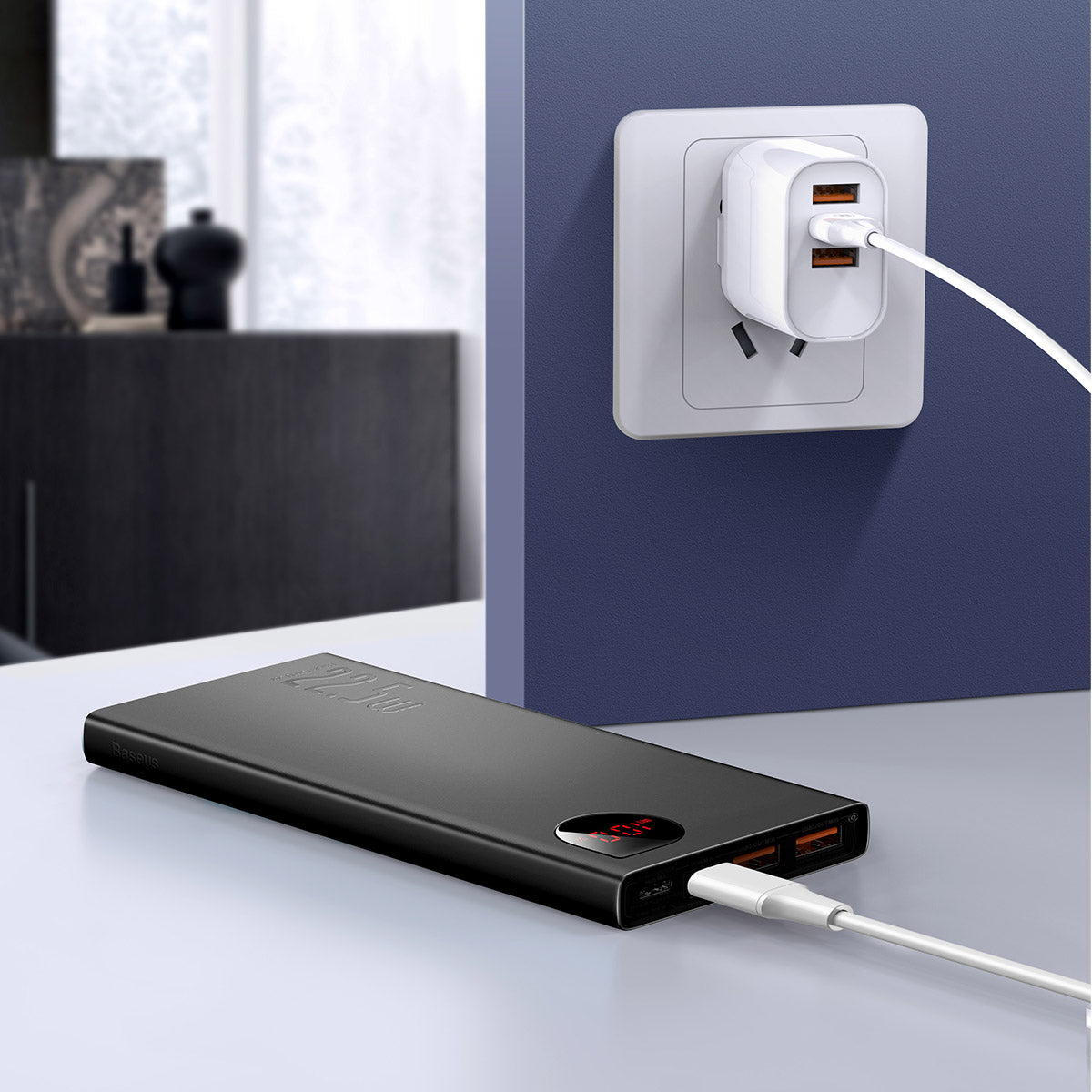 adaman_power_bank_charging