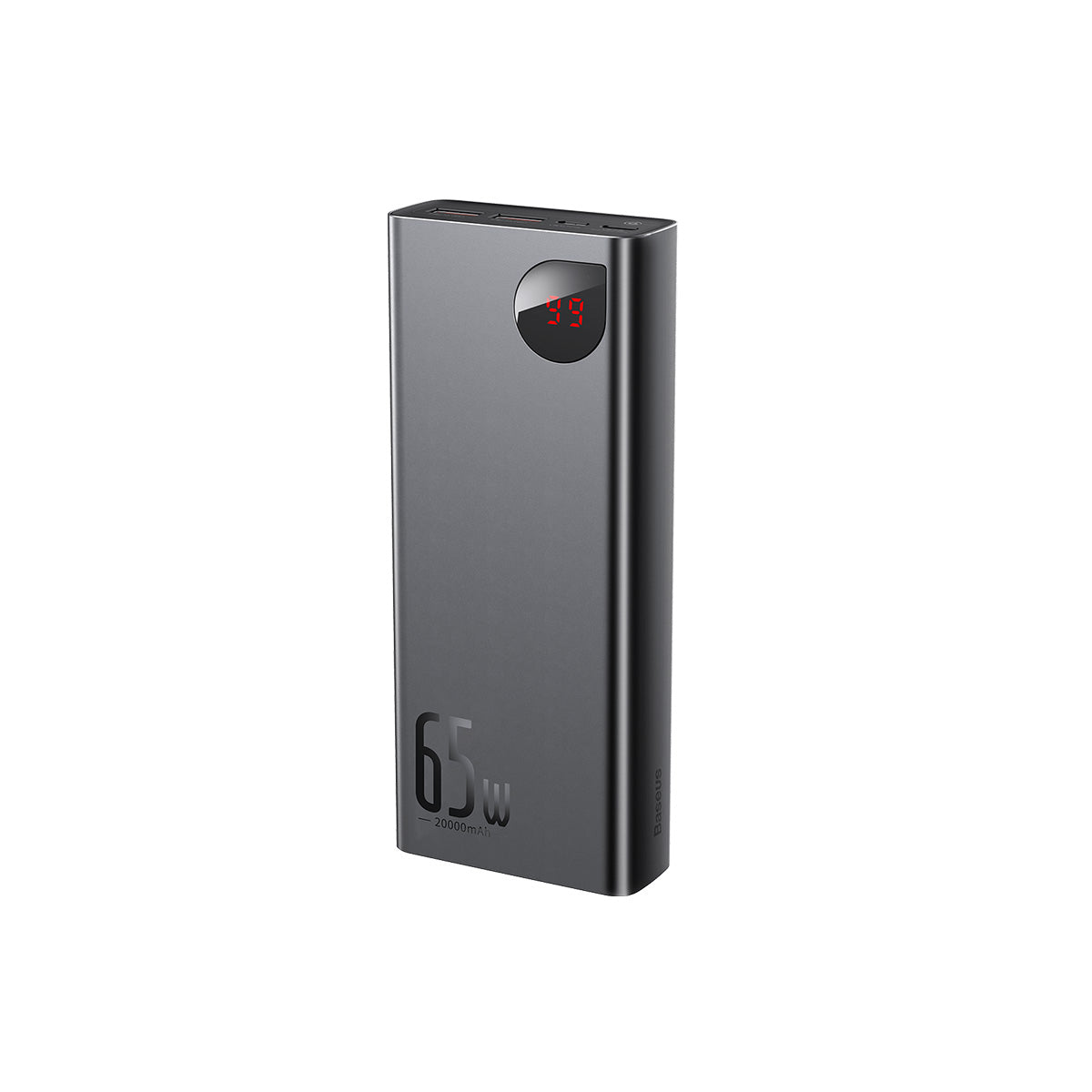 For Rog Ally Dock, 4-in-1 Hub Docking Station For Steam Deck & Rog Alloy With 3 Usb-a 3.0 And Pd/60w Charging Usb-c Port