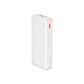 baseus_airpow_power_bank_20w_20000mah