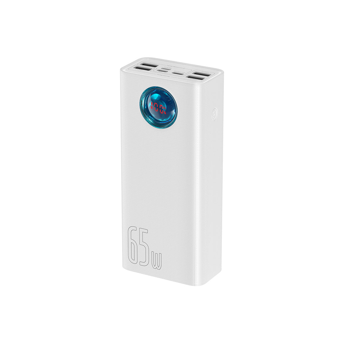 baseus_amblight_power_bank_65w_30000mah_white