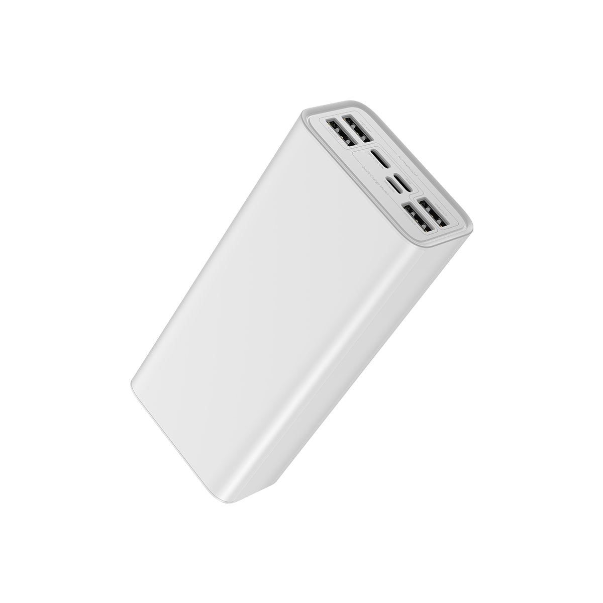 Base Power Bank How to Choose the Right Power Bank? | Baseus