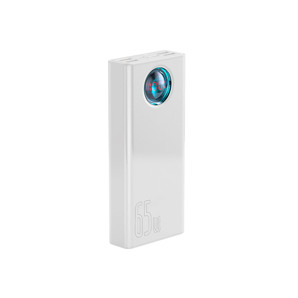 baseus_amblight_power_bank_65w_30000mah_front_view