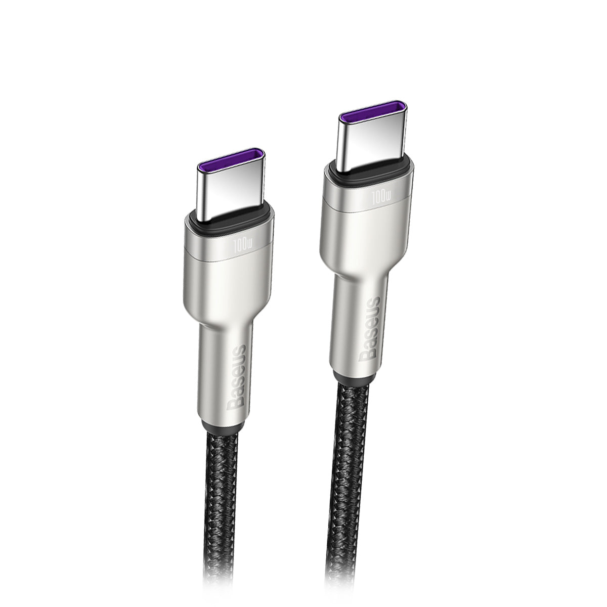 100w_usb_c_to_usb_c_cable