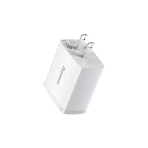 baseus_compact_3_ports_fast_charger_30w_under