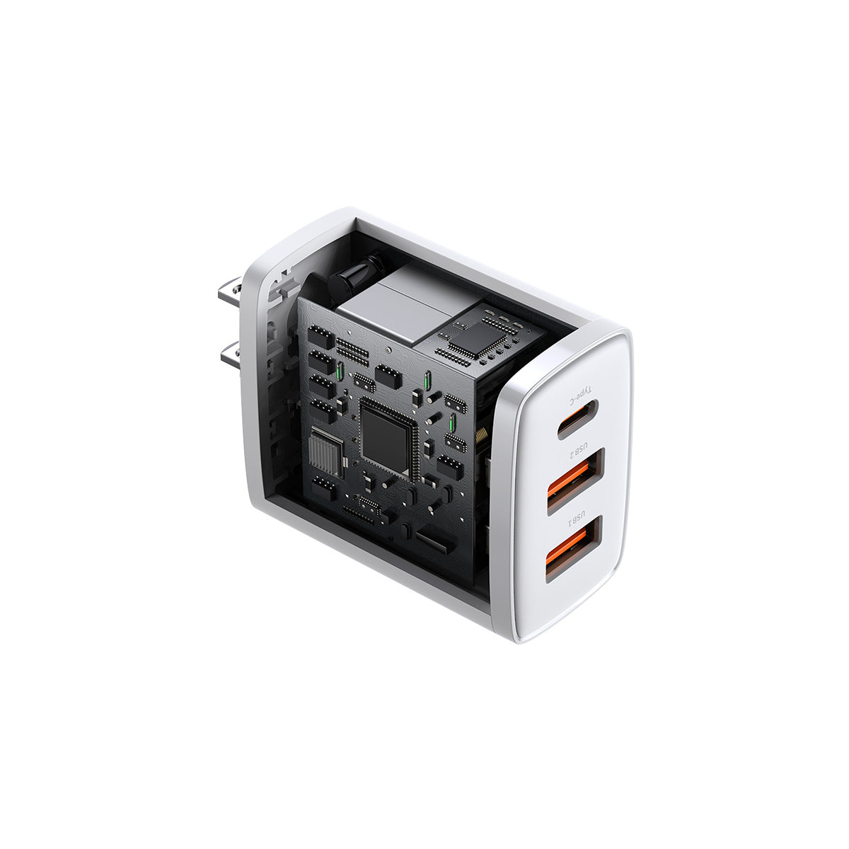 compact_3_ports_fast_charger_30w