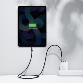 compact_3_ports_fast_charger_30w_charging_ipad