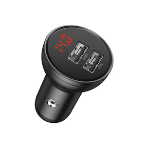dual_usb_a_car_charger_24w