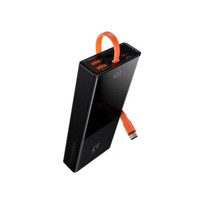 baseus_elf_power_bank_65w_20000mah_preview