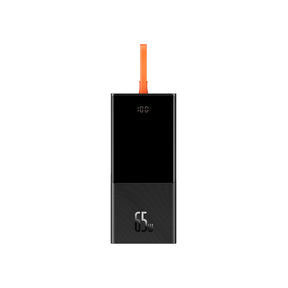 Baseus Elf Power Bank 65W 20000mAh