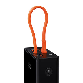 Baseus Elf Power Bank 65W 20000mAh