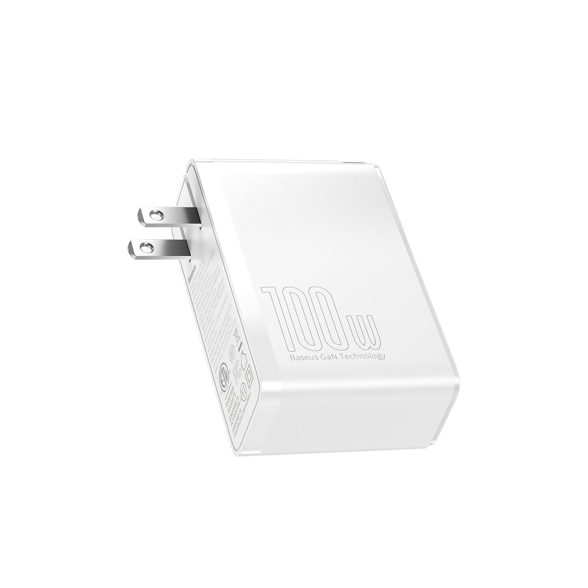 gan_4_ports_fast_charger_100w_white