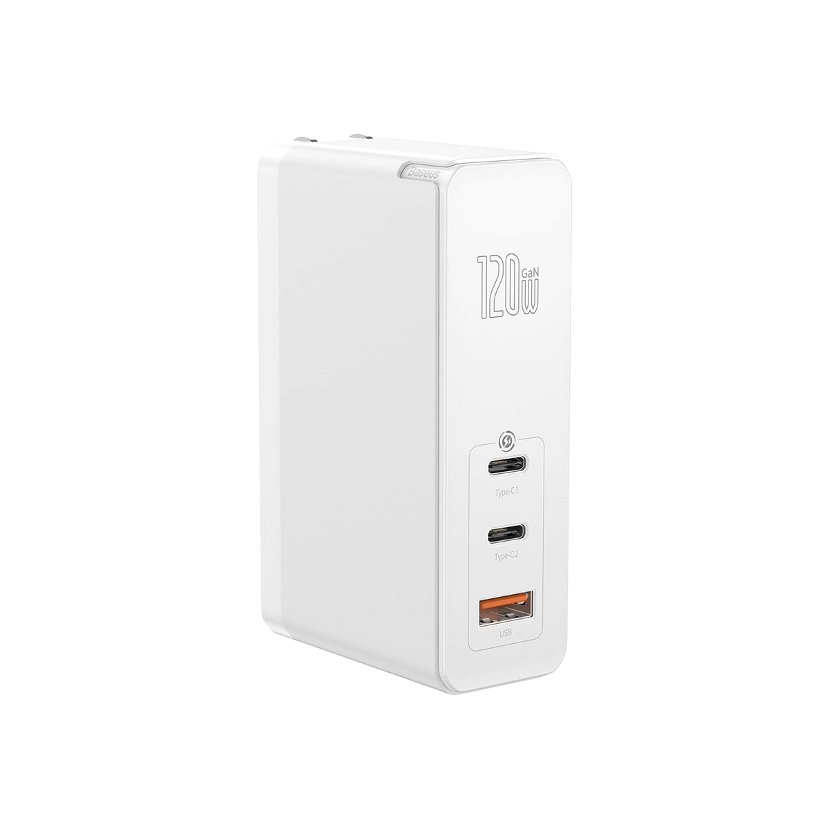 Baseus 65W 4-port charging station just dropped to less than $30 for Black  Friday