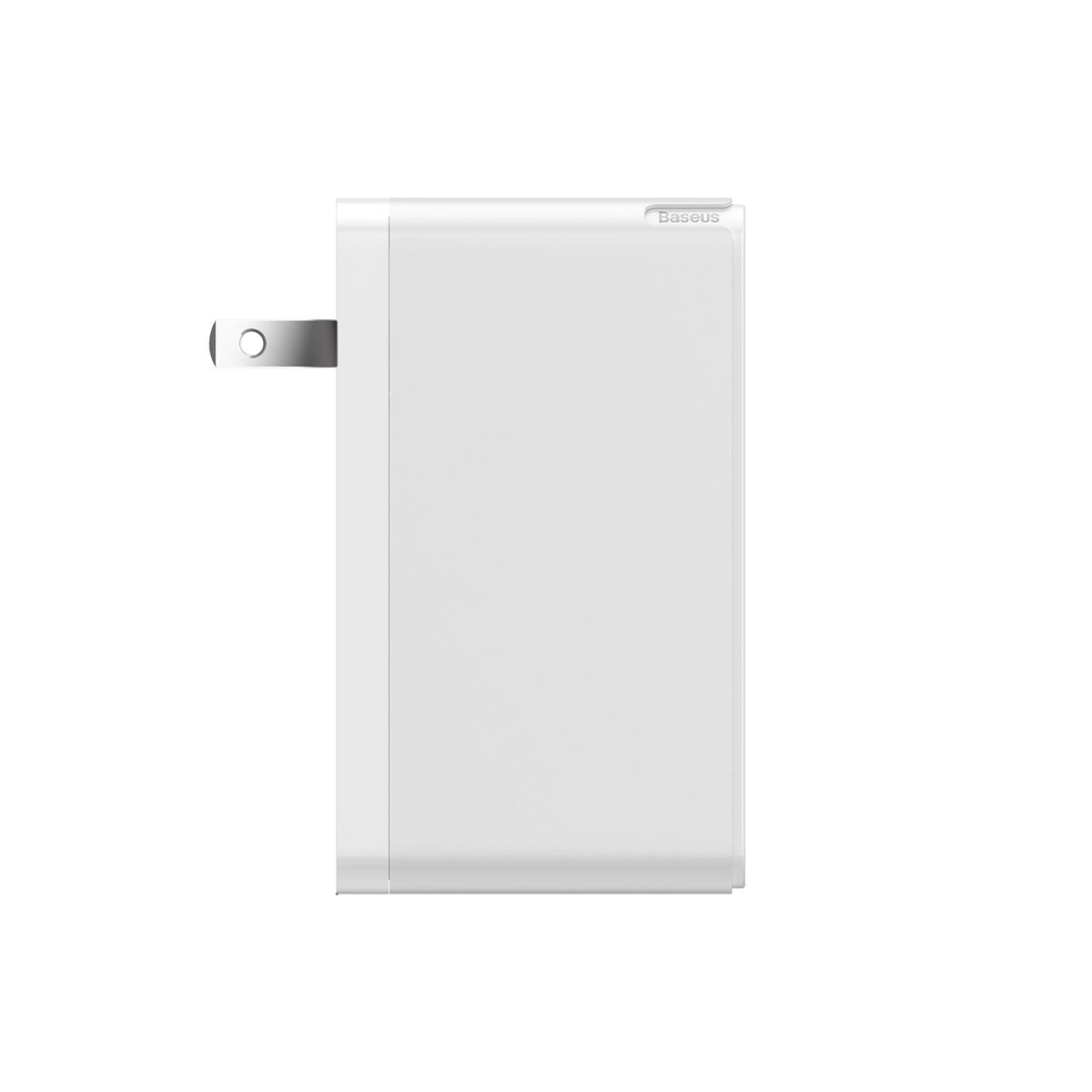 Baseus GaN2 Pro 3 Ports USB-C Fast Charger 120W