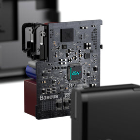 baseus_gan2_usb_c_fast_charger_100w_mechanism