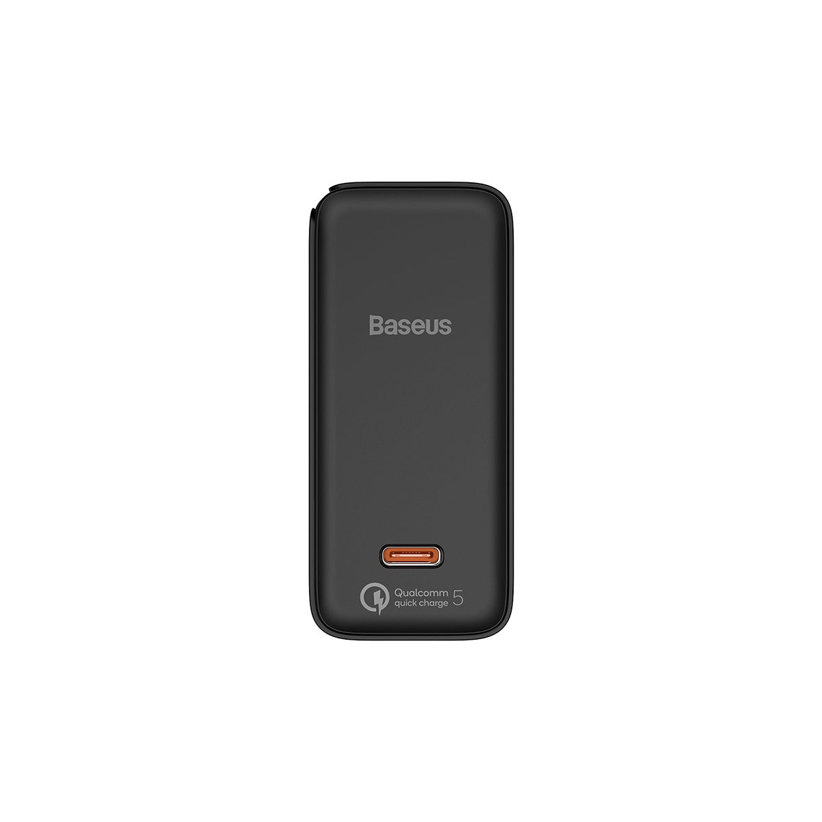 type_c_gan_fast_charger