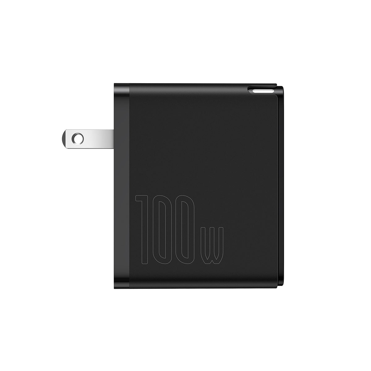 100w_type_c_fast_charger