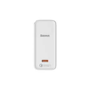 Baseus GaN2 USB-C Fast Charger 100W