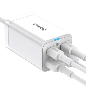 smart_gan_desktop_charger_charging_4_devices