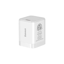 baseus_gan3_usb_c_fast_charger_30w_white