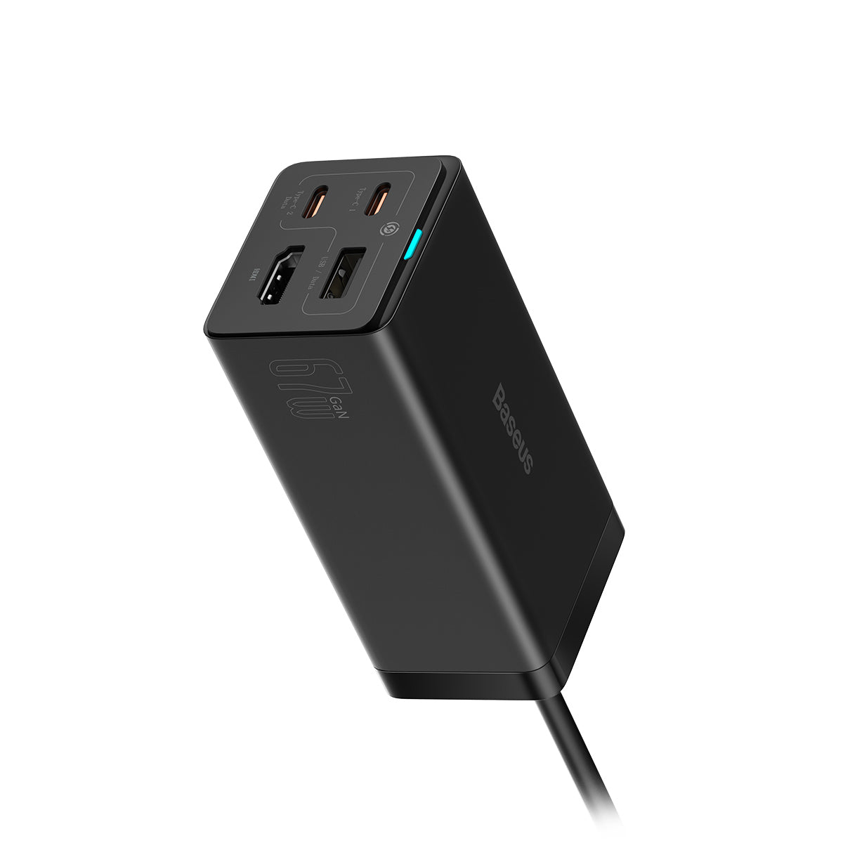 4_ports_desktop_charger