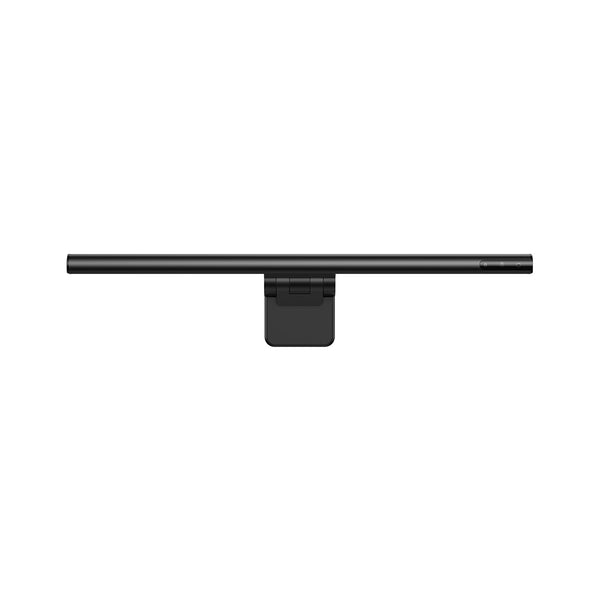 Baseus monitor light bar top