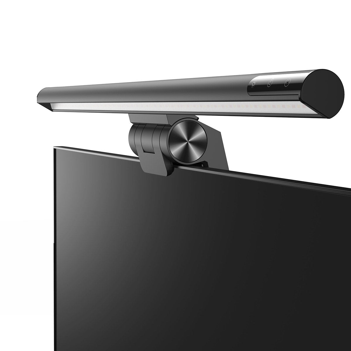 Screenbar baseus shop