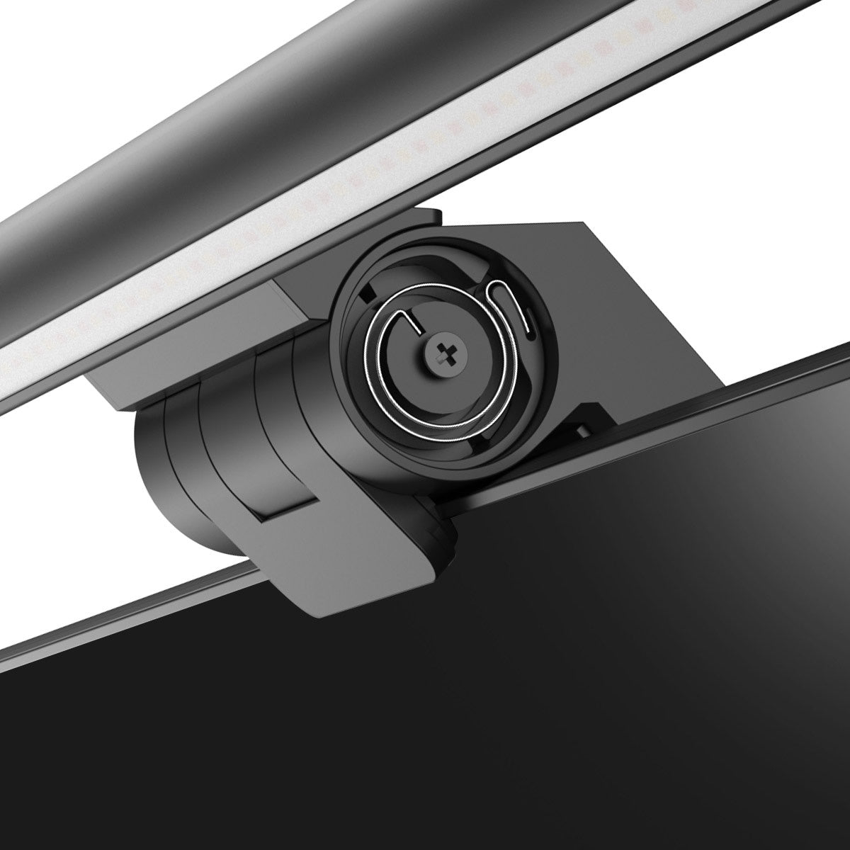 Baseus screenbar shop light