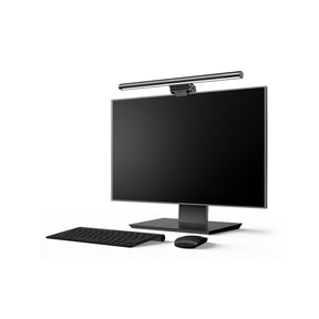 desktop_setup_with_monitor_light