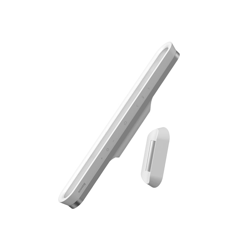 Baseus Dimmable Under Light