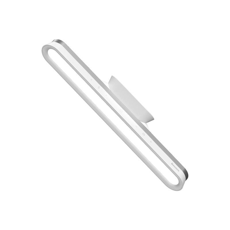 Baseus Dimmable Under Light