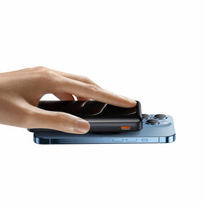 Baseus Magnetic Foldable Power Bank 20W 10000mAh
