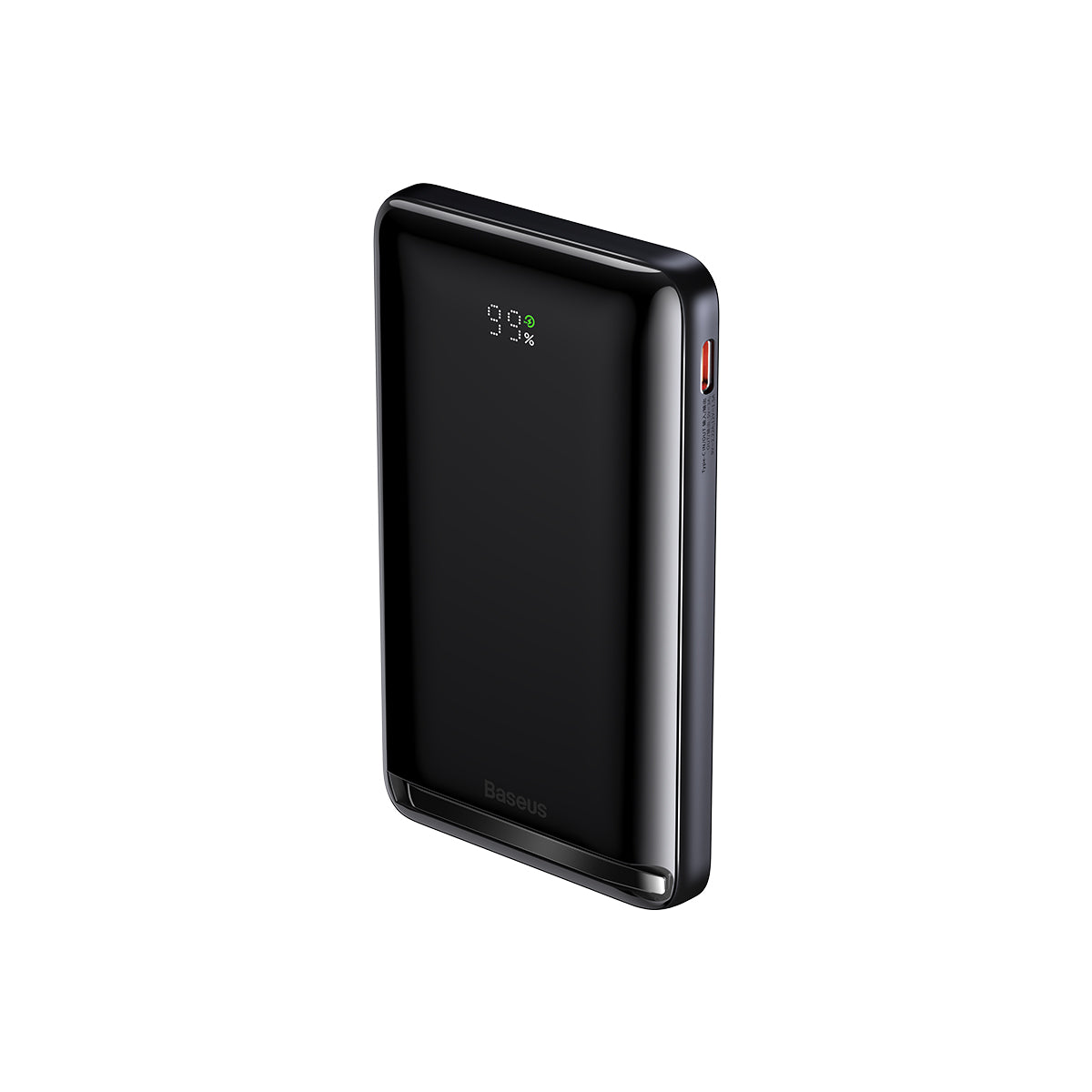 baseus_magnetic_foldable_power_bank_20w_10000mah_black