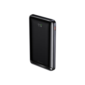 baseus_magnetic_foldable_power_bank_20w_10000mah_black