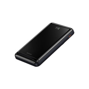 Baseus Magnetic Foldable Power Bank 20W 10000mAh