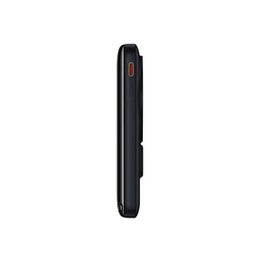 Baseus Magnetic Foldable Power Bank 20W 10000mAh