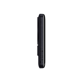 Baseus Magnetic Foldable Power Bank 20W 10000mAh