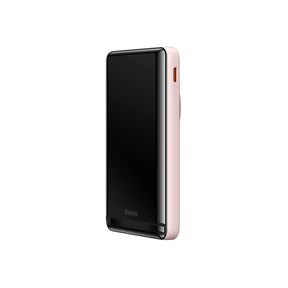Baseus Magnetic Foldable Power Bank 20W 10000mAh