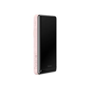 Baseus Magnetic Foldable Power Bank 20W 10000mAh