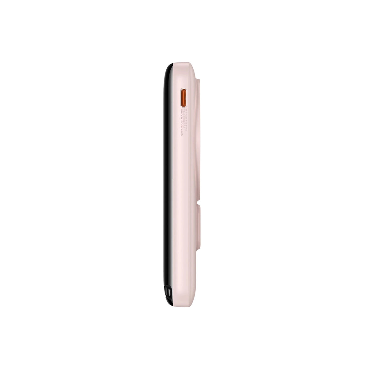 Baseus Magnetic Foldable Power Bank 20W 10000mAh
