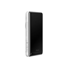 Baseus Magnetic Foldable Power Bank 20W 10000mAh