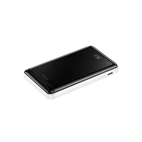 Baseus Magnetic Foldable Power Bank 20W 10000mAh