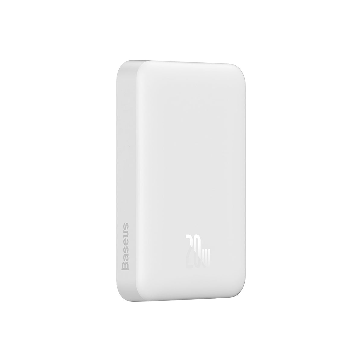 MagSafe Power Bank 20W Slim – Brutis Home&Tec