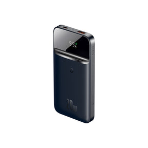 Baseus Magnetic Power Bank 20W 10000mAh Blue US