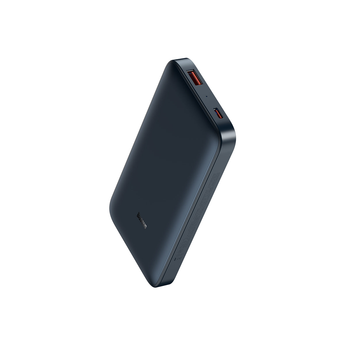 Pd Power Bank 10000 - Best Price in Singapore - Sep 2023