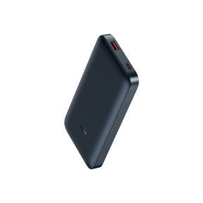 Baseus Magnetic Power Bank 20W 10000mAh
