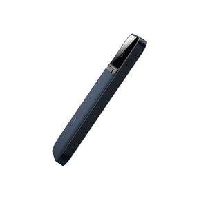 Baseus Magnetic Power Bank 20W 10000mAh
