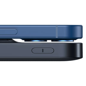 Baseus Magnetic Power Bank 20W 10000mAh
