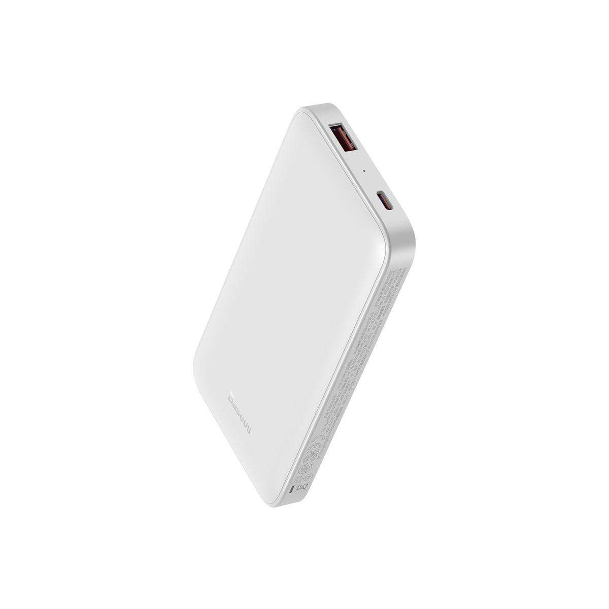 Baseus Magnetic Foldable Power Bank 20W 10000mAh