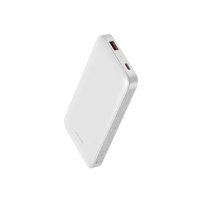Baseus Magnetic Power Bank 20W 10000mAh